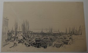 Image description is not available for DU1946.381